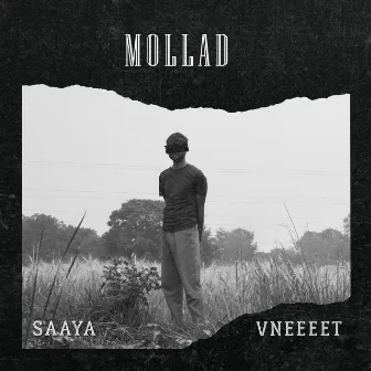 Mollad by Vneeeet