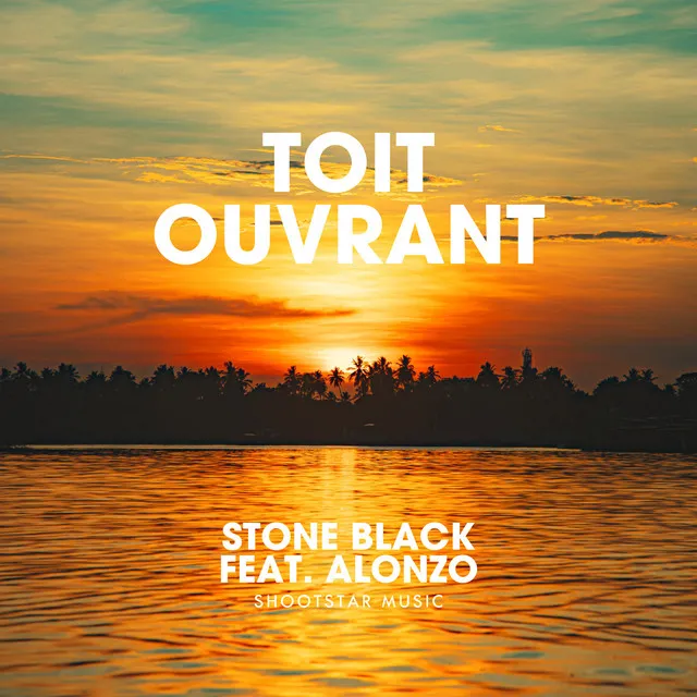 Toit Ouvrant