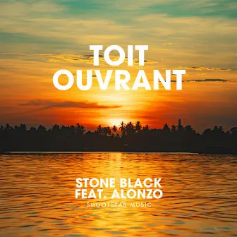 Toit Ouvrant by Stone Black