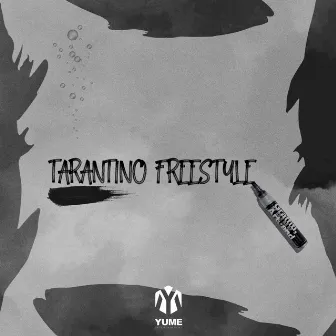 Tarantino Freestyle by LORENZINO