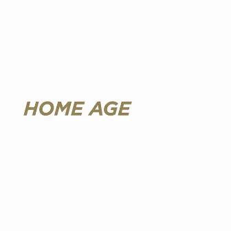 Home Age 2 by ELEH