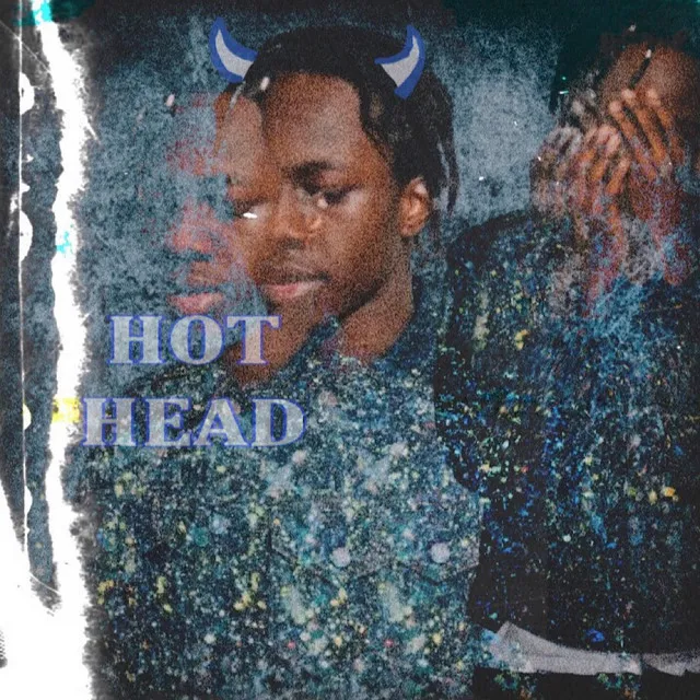 Hot Head