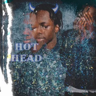 Hot Head by Labi