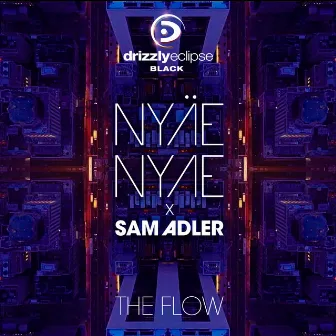 The Flow by Sam Adler