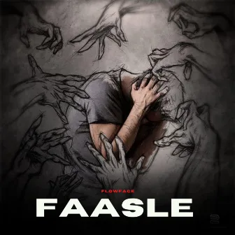 Faasle by Flow Face