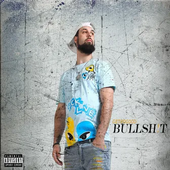 Bullsh!t by GB Two Good