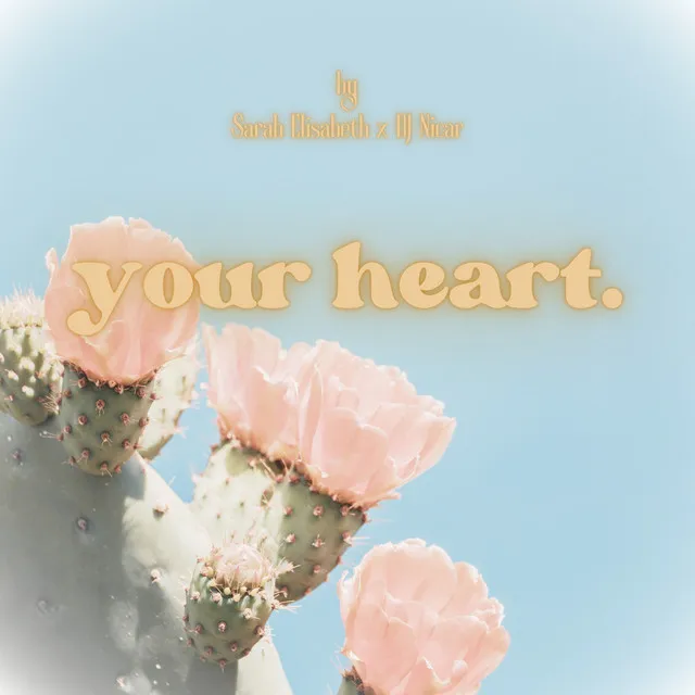 Your Heart