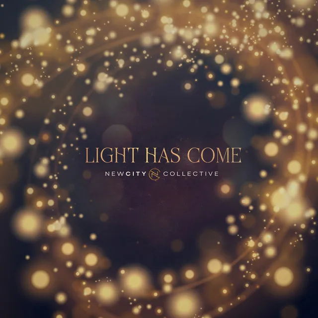 Light Has Come