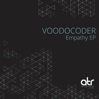 Empathy EP by Voodocoder