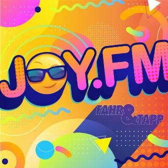 JOY.FM by 