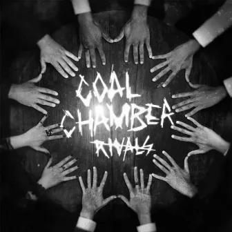 Rivals by Coal Chamber