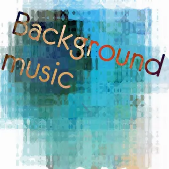 Background Music by Soundpower