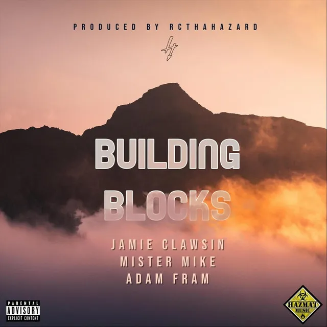 Building Blocks