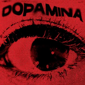 DOPAMINA by Kim Richards