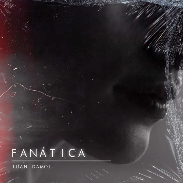 Fanatica