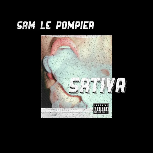 Sativa