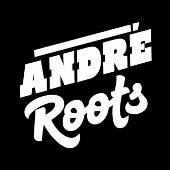 Godhemsriddim by André Roots