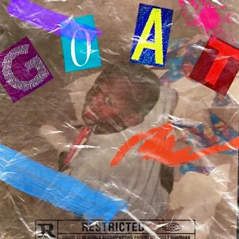 G.O.A.T. by Lil Poke