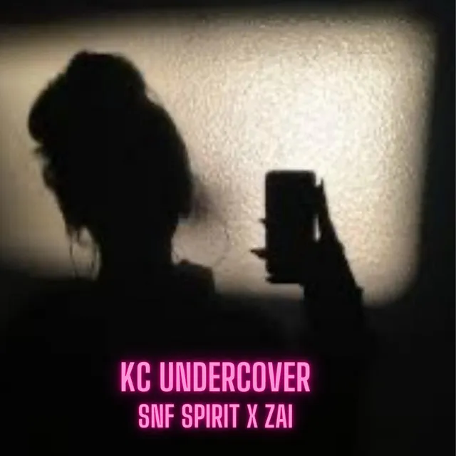 KC Undercover