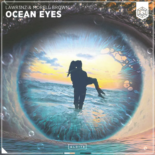 Ocean Eyes