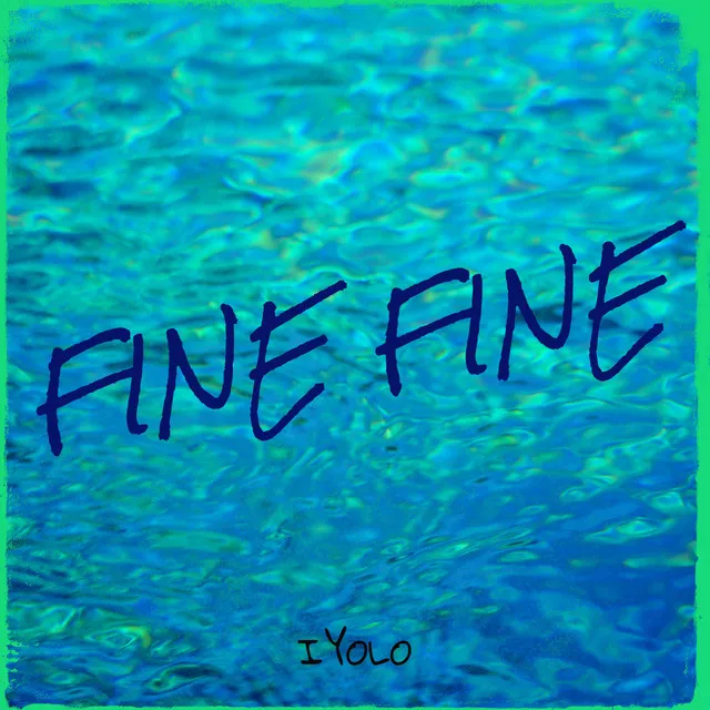 Fine Fine