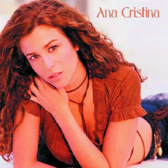 Ana Cristina by Ana Cristina Cash