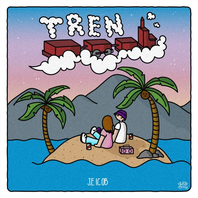 Tren