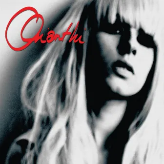 Heaven in This Hell by Orianthi