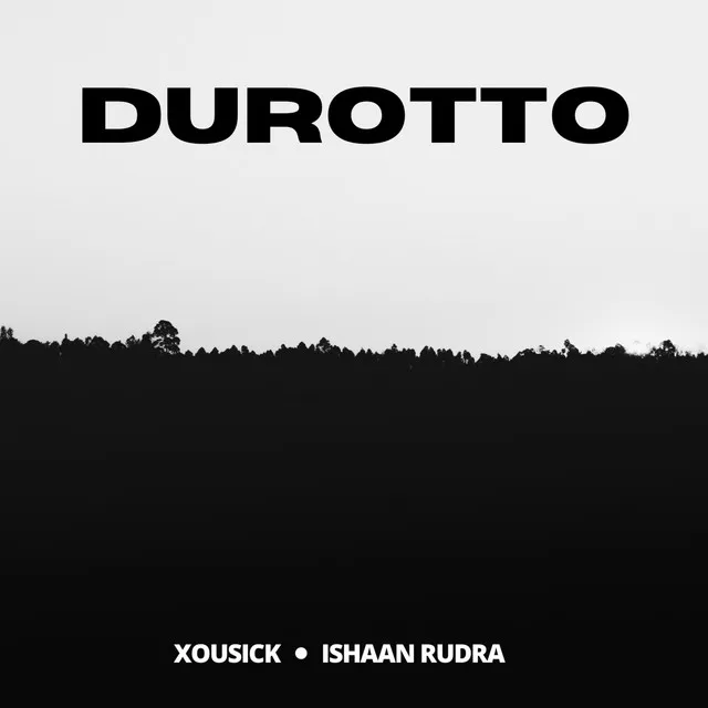 Durotto