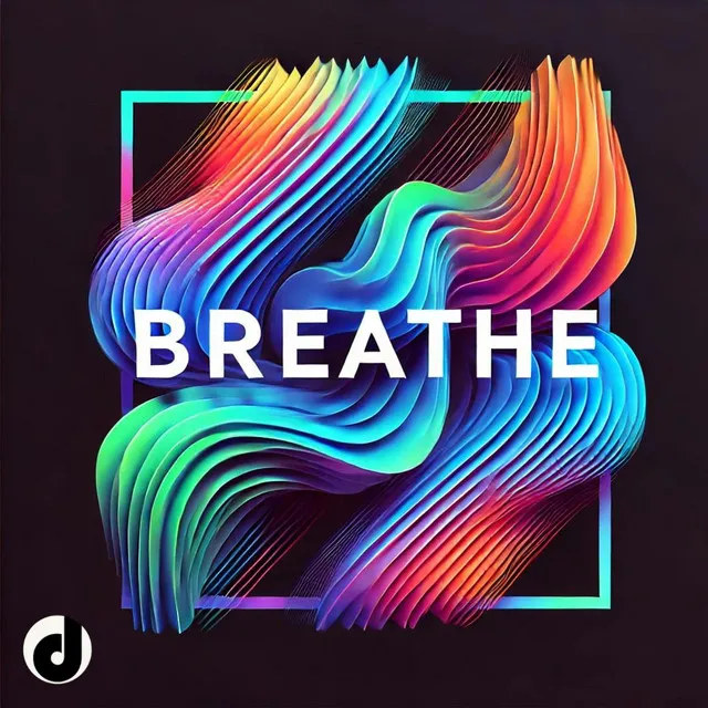 Breathe