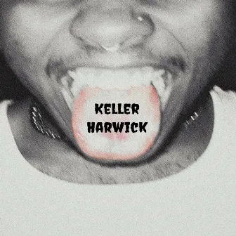 Keller Harwick by K.C. King