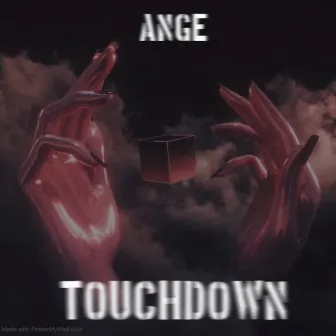 TOUCHDOWN by ANGE