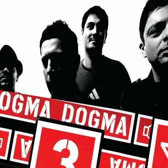 3 by Dogma