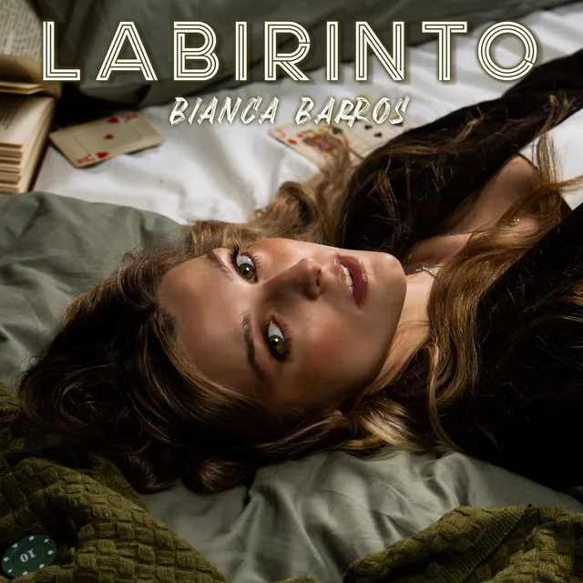 Labirinto