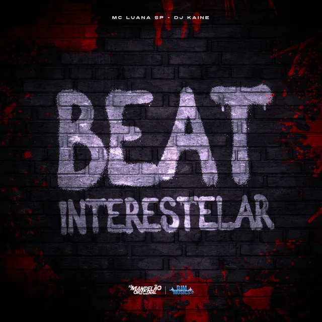 Beat Interestelar