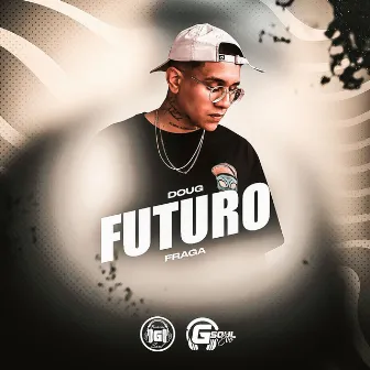 Futuro by Doug