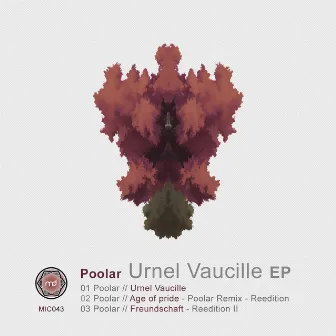 Urnel Vaucille by Poolar