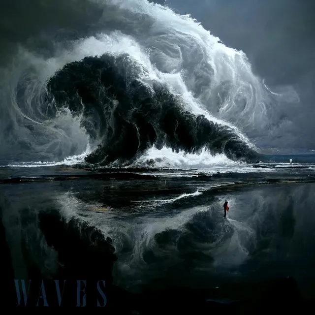 Waves