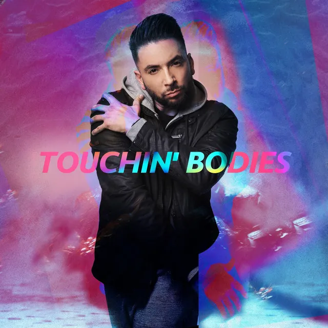 Touchin' Bodies