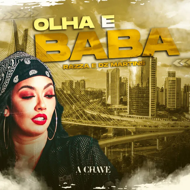 Olha e Baba