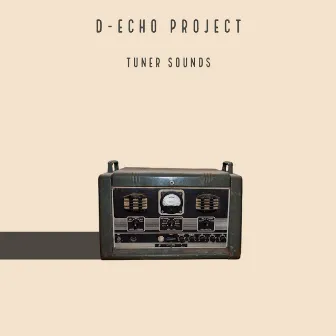 Tuner Sounds by D-echo Project