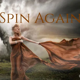 Spin Again by Johny Doe