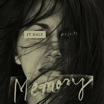 Memory by JT Daly