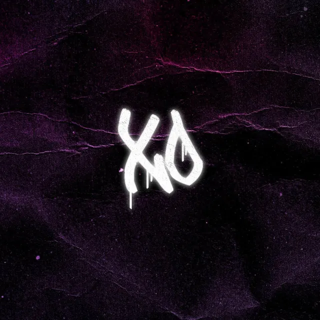 XO