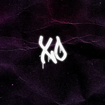 XO by Drego