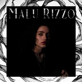 O Que Me Resta by Malu Rizzo