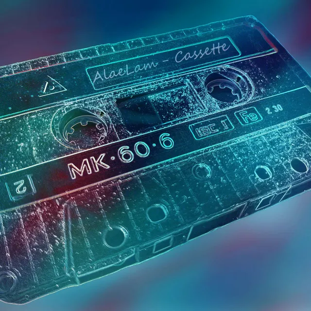 Cassette