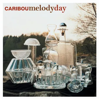 Melody Day by Caribou