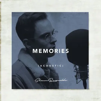 Memories (Acoustic) by Unknown Artist