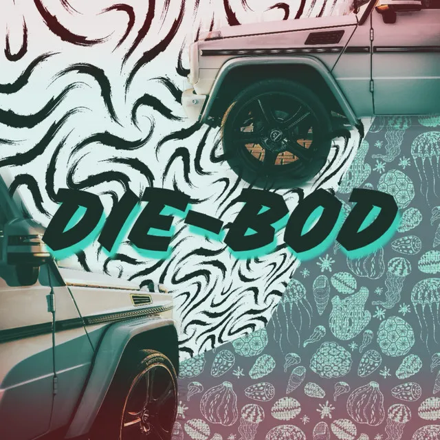 Die Bod